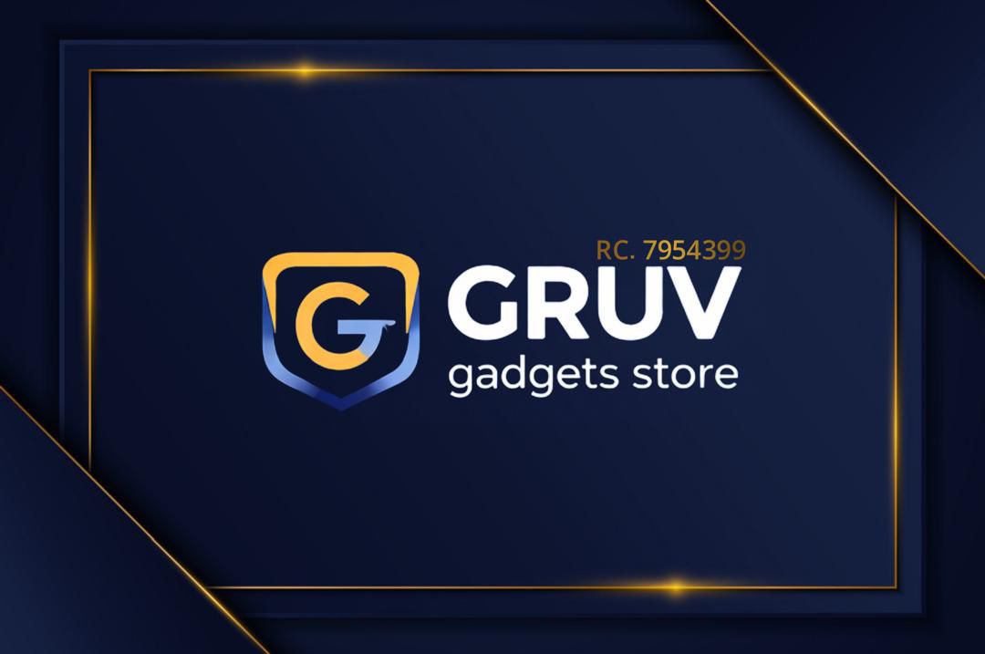 logo image