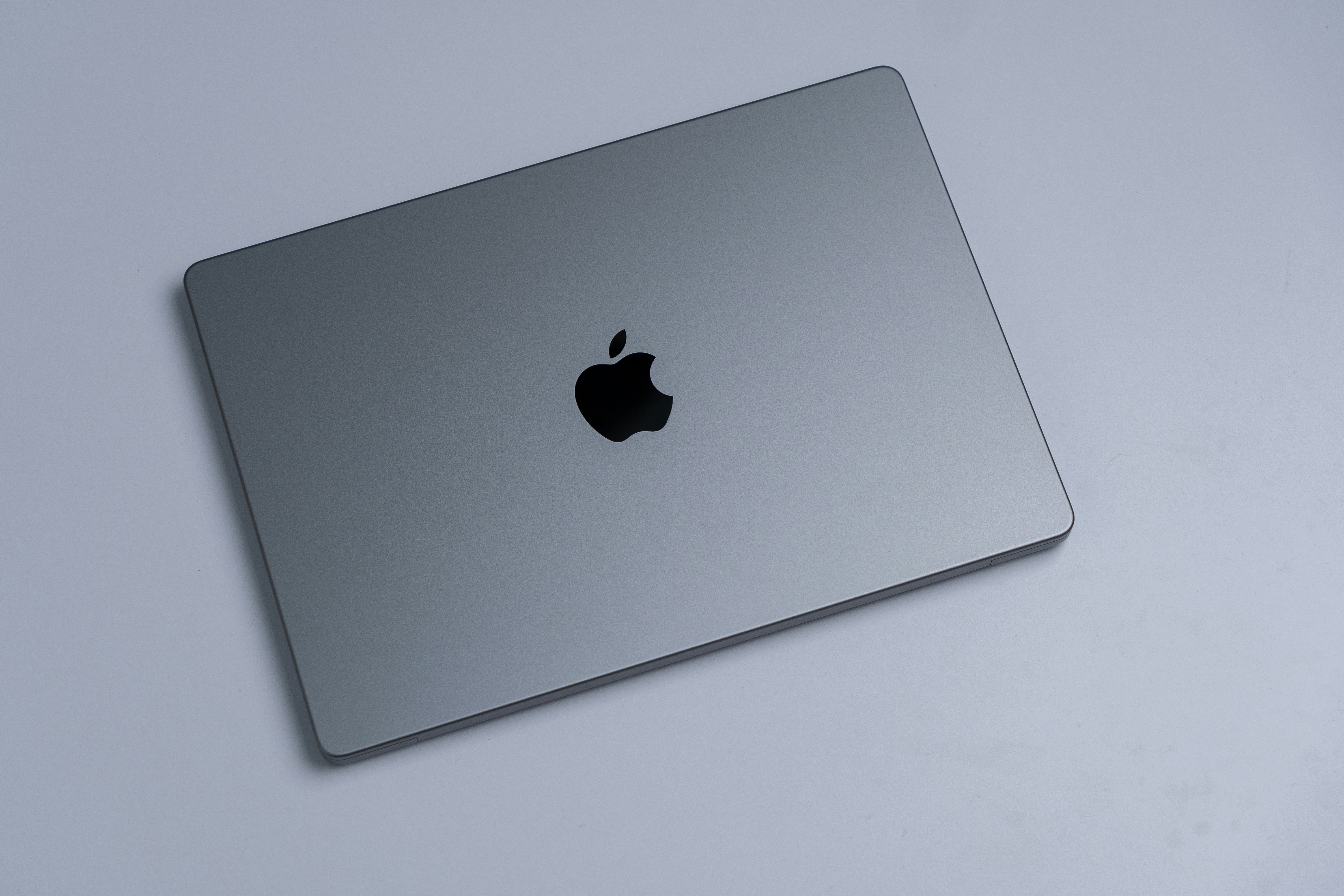 Premium Gadgets